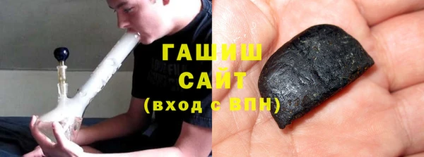 mdpv Белоозёрский