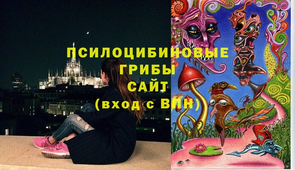 mdpv Белоозёрский
