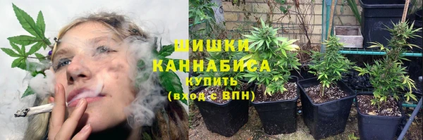 mdpv Белоозёрский